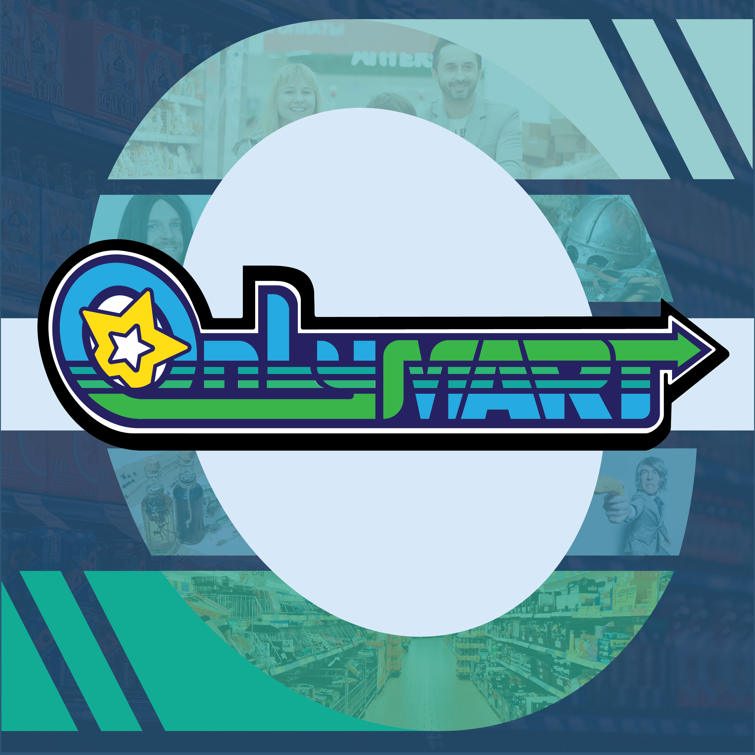 Only-Mart-Logo